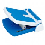 ڤʡۥȥåܡɣB H-7209