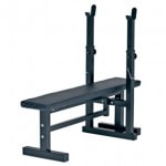 �ڤ������ʡۥ٥���ץ쥹XT H-7268