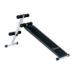 �ڤ������ʡۥ��åȥ��åץܡ��ɡ�H-9265