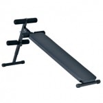 �ڤ������ʡ�ʢ����XT  H-7267