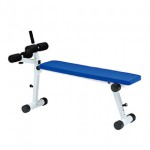 �ڤ������ʡۥե��åȥͥ��٥����H-9940