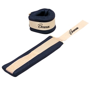 �ڤ������ʡۥ��եȥ��󥯥�ꥹ��1500��H-8405