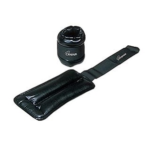 �ڤ������ʡۥ��󥯥�ꥹ��PU1500��H-8900