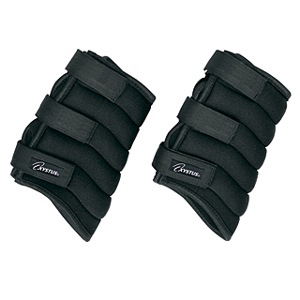 �ڤ������ʡۥꥹ�ȥ�������W1000  H-7462