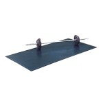 �ڤ������ʡۥȥ졼�˥󥰥ޥåȣ���H-7431