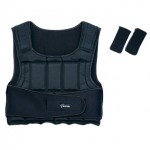 ڤʡۥСȥ㥱å4H-7205