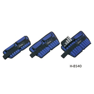 �ڤ������ʡۥ��󥯥륦������AD4000��H-8540