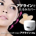�ڤ������ʡۥ����饤��