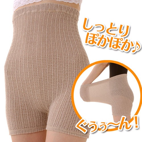�ڤ������ʡۥ��륯�ΤӤΤӥѥ��