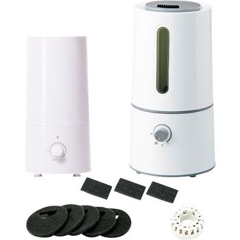 �ڤ������ʡۥ�����Ķ���Ȳü��� �ߥ�&�ߥǥ����� ���������꡼���糧�åȡ�GF-151H-WH