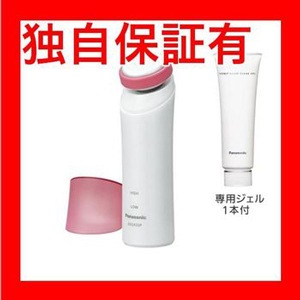 �ڤ������ʡ�Panasonic(�ѥʥ��˥å�) ���˥å��������ס�EH-2433P-P