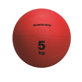 �ڤ������ʡۥ�ǥ�����ܡ���5kg ETB419