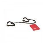 �ڤ������ʡۥ������ȥ��塼�֡�ETB297