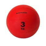 �ڤ������ʡۥ�ǥ�����ܡ���3kg ETB417