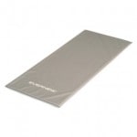 �ڤ������ʡۥ������������ޥå� 150DX  ETB250