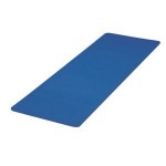 �ڤ������ʡۥ��ȥ�å��ޥå��ޤꤿ���ߡ�ETB239