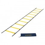 �ڤ������ʡۥ��եȥ�����ȥ졼�˥󥰥����ס�EGA480