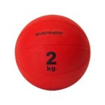 �ڤ������ʡۥ�ǥ�����ܡ���2kg ETB416