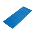 �ڤ������ʡۥ������������ޥåȻ����ޡ�ETB225