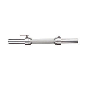 �ڤ������ʡ�28�ե���٥륷��ե� ETB339