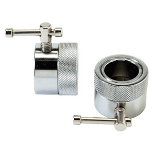 �ڤ������ʡ�28�եС��٥륫�顼DX ETB135