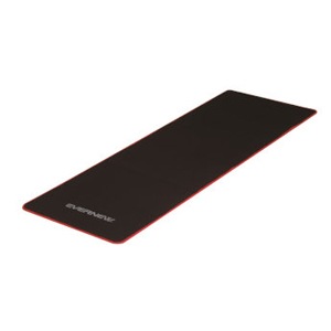 �ڤ������ʡ۲��⳰���ѥ��ȥ�å��ޥå��ޤꤿ���ߡ�ETB639