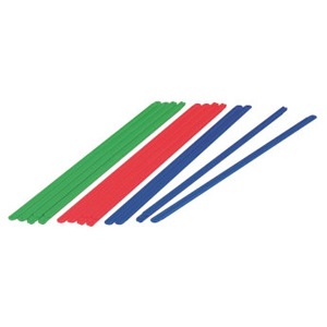 ڤʡۥեåȥС(312)ETE120