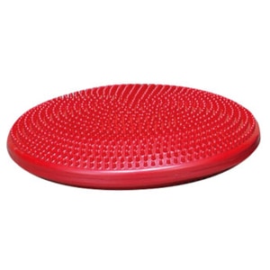 �ڤ������ʡۥХ�󥹥��å����ETB616