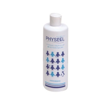 �ڤ������ʡۥե��������ѥ�ե�����400ml ETB591