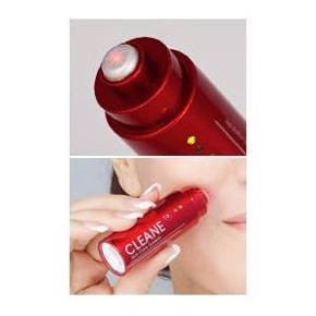 �ڤ������ʡۥ�󥯥륱�����CLEANE RED (���꡼�� ��å�)