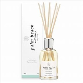 �ڤ������ʡۥѡ���ӡ������쥯�����ǥ��ե塼�������֥��󥰥饹��