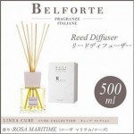 ڤʡBelforte٥եơ塼֥쥯󡡥꡼ɥǥե塼֥ޥ()