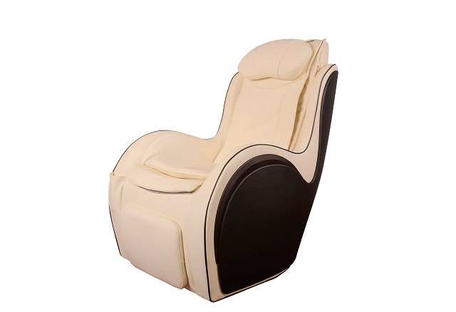 �ڤ������ʡ�LIFE FIT sofa �饤�եե��åȥ��ե� FM121�����ŵ���ǧ��