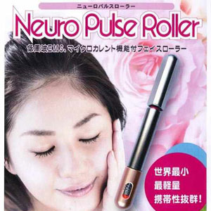 �˥塼�� �ѥ륹 �����顼 [NPR-HD]���ǥ���