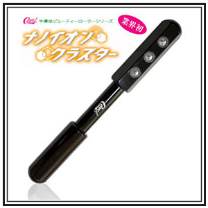 �ʥΥ����󥯥饹���� �֥�å� NFR-351(B)���ǥ���