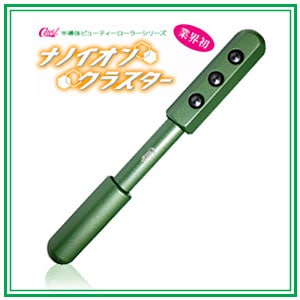 �ʥΥ����󥯥饹���� ���꡼�� NFR-300(GR)���ǥ���