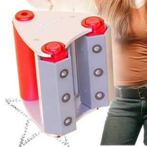 ����ޥ˥��ࡡ���륢���ȥ����顼���ǥ���