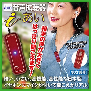 ������İ�� i���������ǥ���