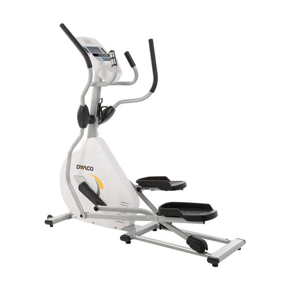 ����ץƥ����륯�����ȥ졼�ʡ� SE310 DYACO