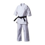 �ޡ��������ɡ����䡡������ե륳�󥿥��ȶ����塡��Ҥ��ա���������������00��0��