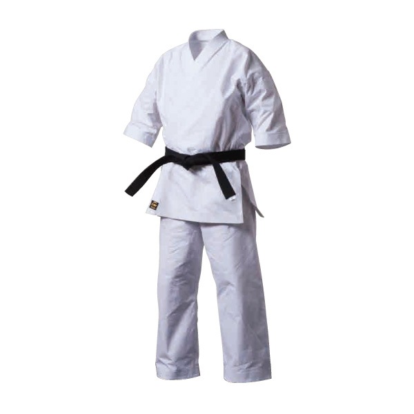 ޡɡ䡡ե륳󥿥ȶ塡Ҥա13