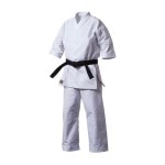 �ޡ��������ɡ����䡡������ե륳�󥿥��ȶ����塡��Ҥ��ա���������������1��3��