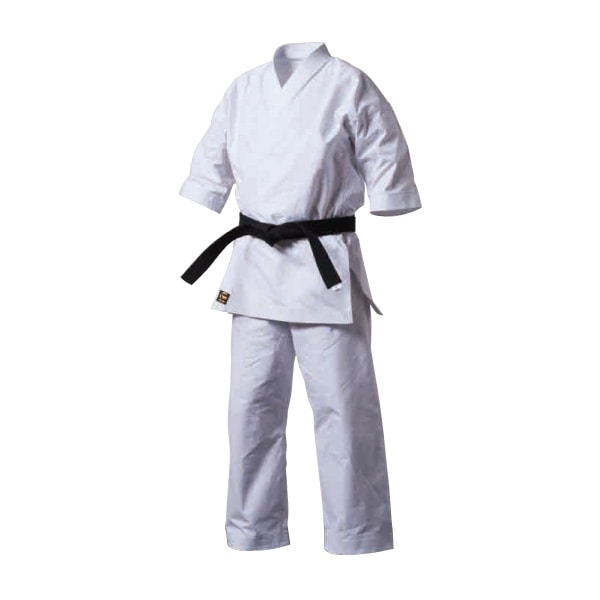 ޡɡ䡡ե륳󥿥ȶ塡Ҥա78