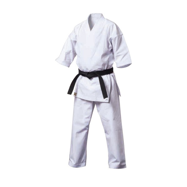 �ޡ��������ɡ�������ե륳�󥿥��ȶ����塡�����ա���Ҥ��ա�������1��3��