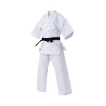 �ޡ��������ɡ�������ե륳�󥿥��ȶ����塡�����ա�������7��8��