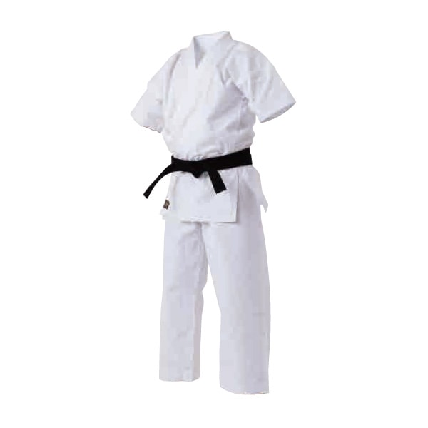 �ޡ��������ɡ���񻺡��ǹ�����ե륳�󥿥��ȶ����塡��������������4��8��