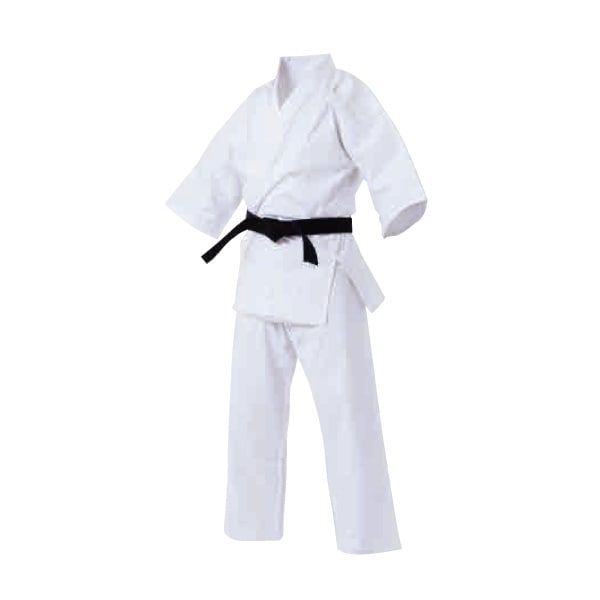 �ޡ��������ɡ����򥹥ȥ�å��ե륳�󥿥��ȶ����塡�����ա�������1��3��