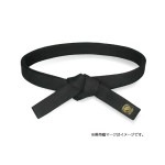 �����4.5cm�ҡ�2��4��