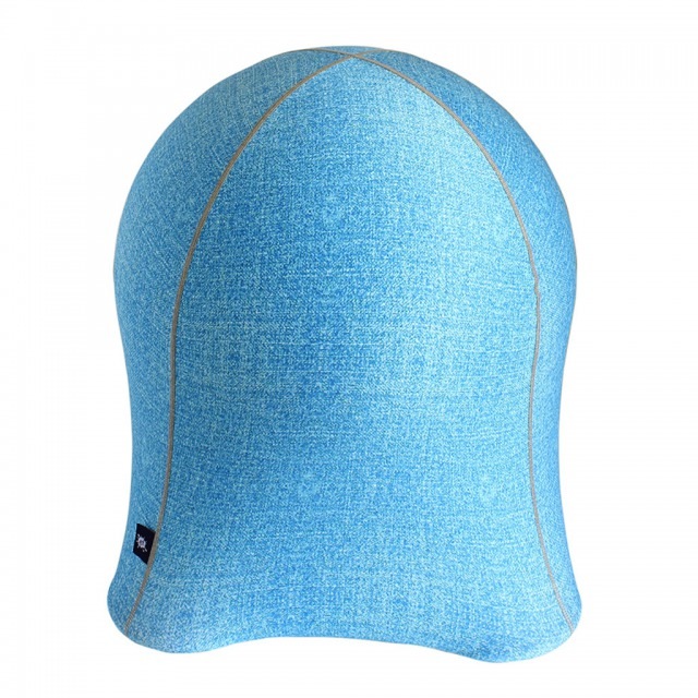 ��SPICE�ۥ����꡼�ե��å������������JELLYFISH CHAIR DENIM���Х�󥹥ܡ��롡���������������������������롡����ƥꥢ��ʢ�ڡ��ض�