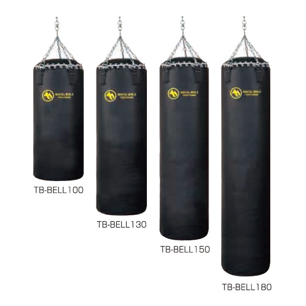 �ޡ��������ɡ��٥륨�������ȥ졼�˥󥰥Хå���������130cm